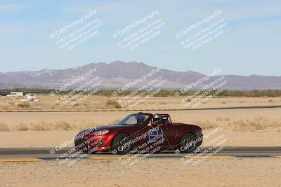 media/Nov-10-2024-Speed Ventures (Sun) [[498b179db7]]/6-Purple Group/Session 1 Turn 9 Inside/